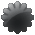 No New Posts