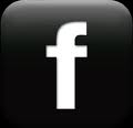 facebook_logo