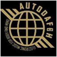 Autodafeh - Blackout Scenario 2464977_iye2