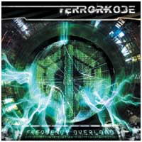 Terrorkode - Frequency Overload
