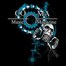 Coma Radio