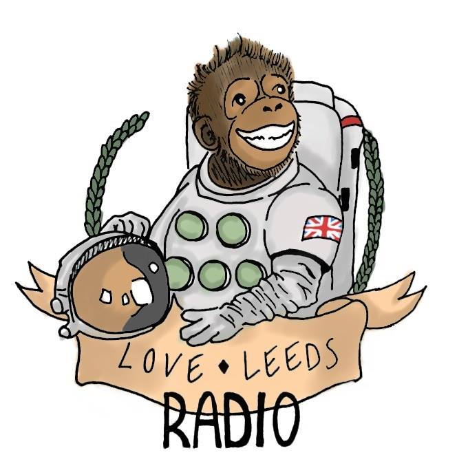 Love Leeds Radio